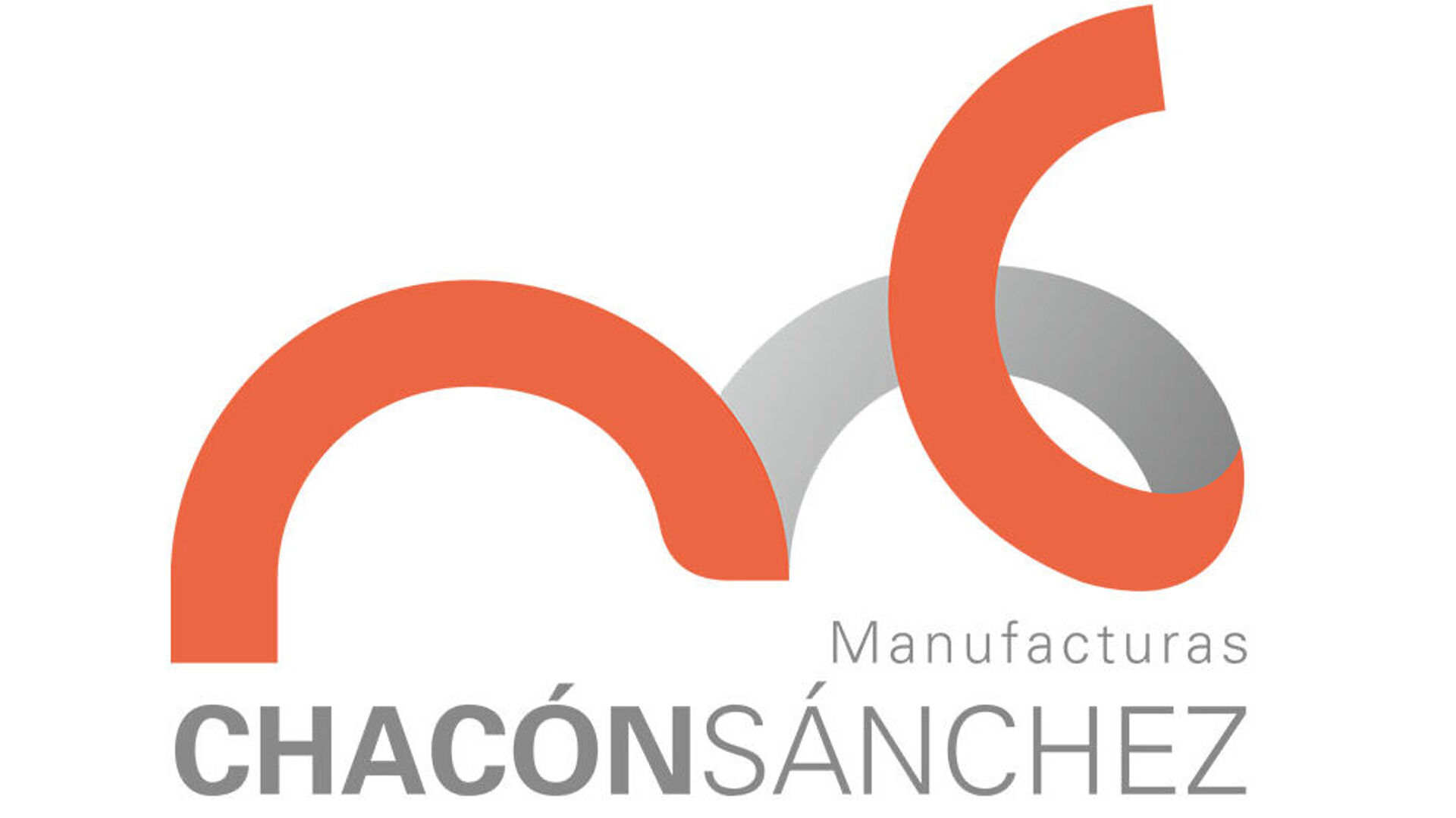 Manufacturas Chacón Sánchez S.L.