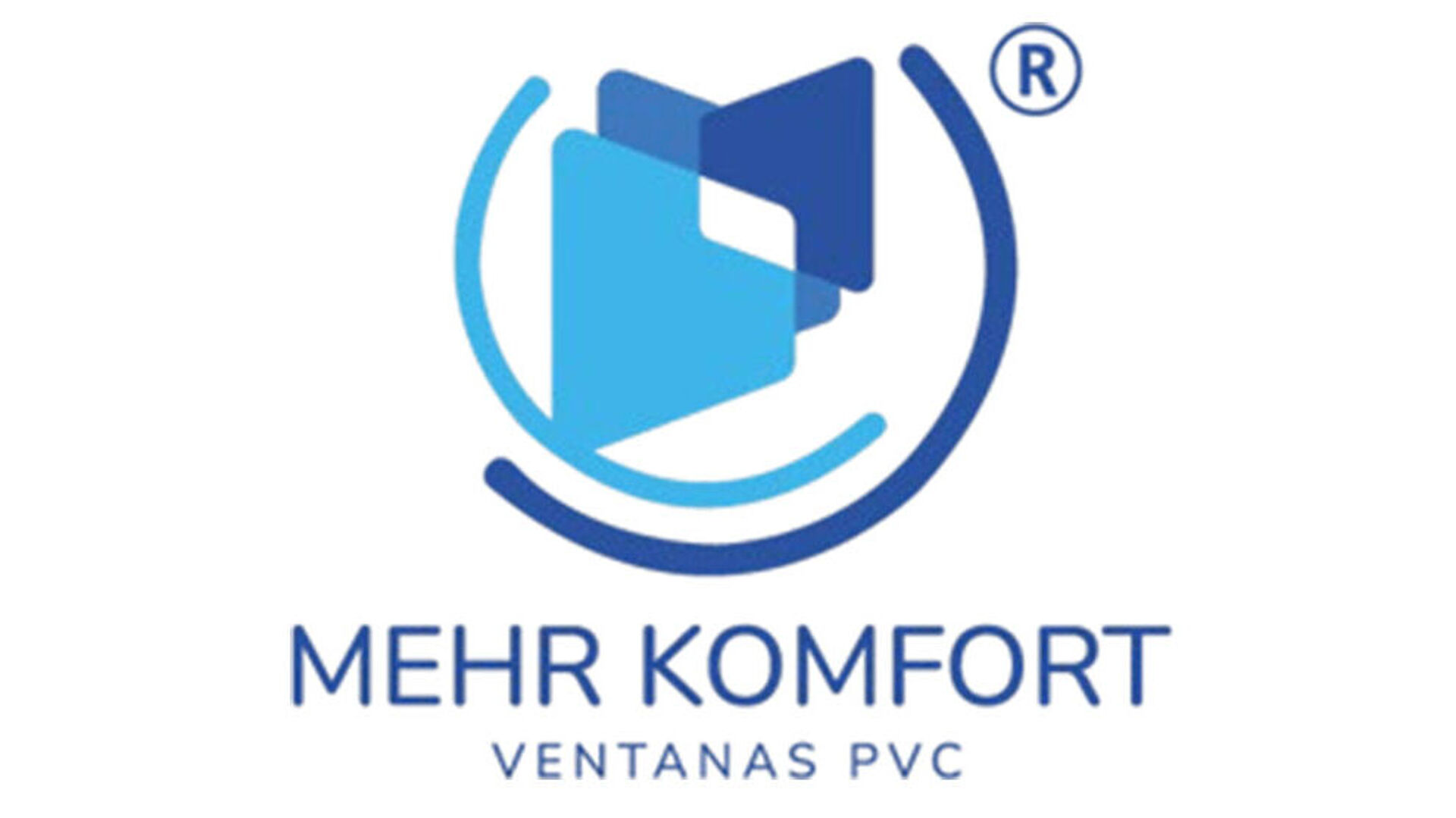 Mehr Komfort SLU.