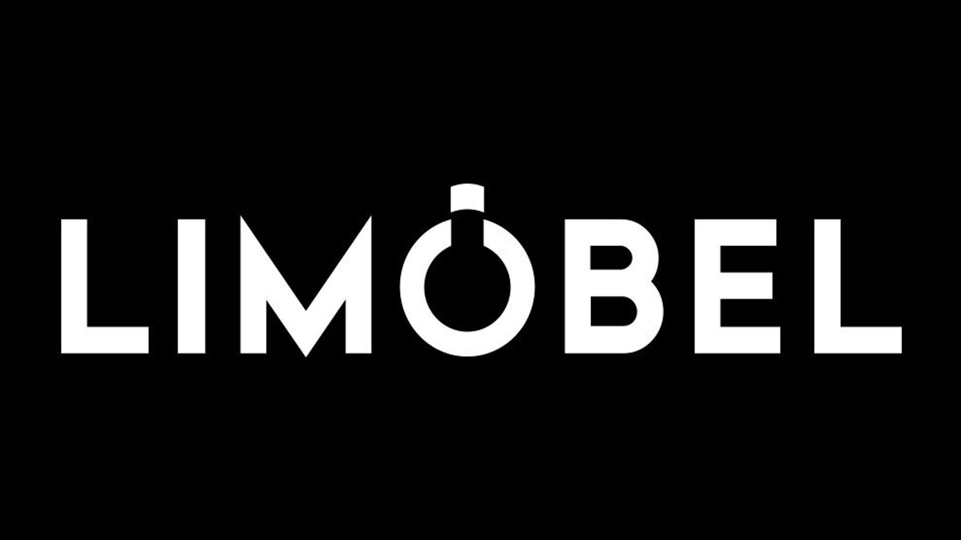 Limobel Inwo