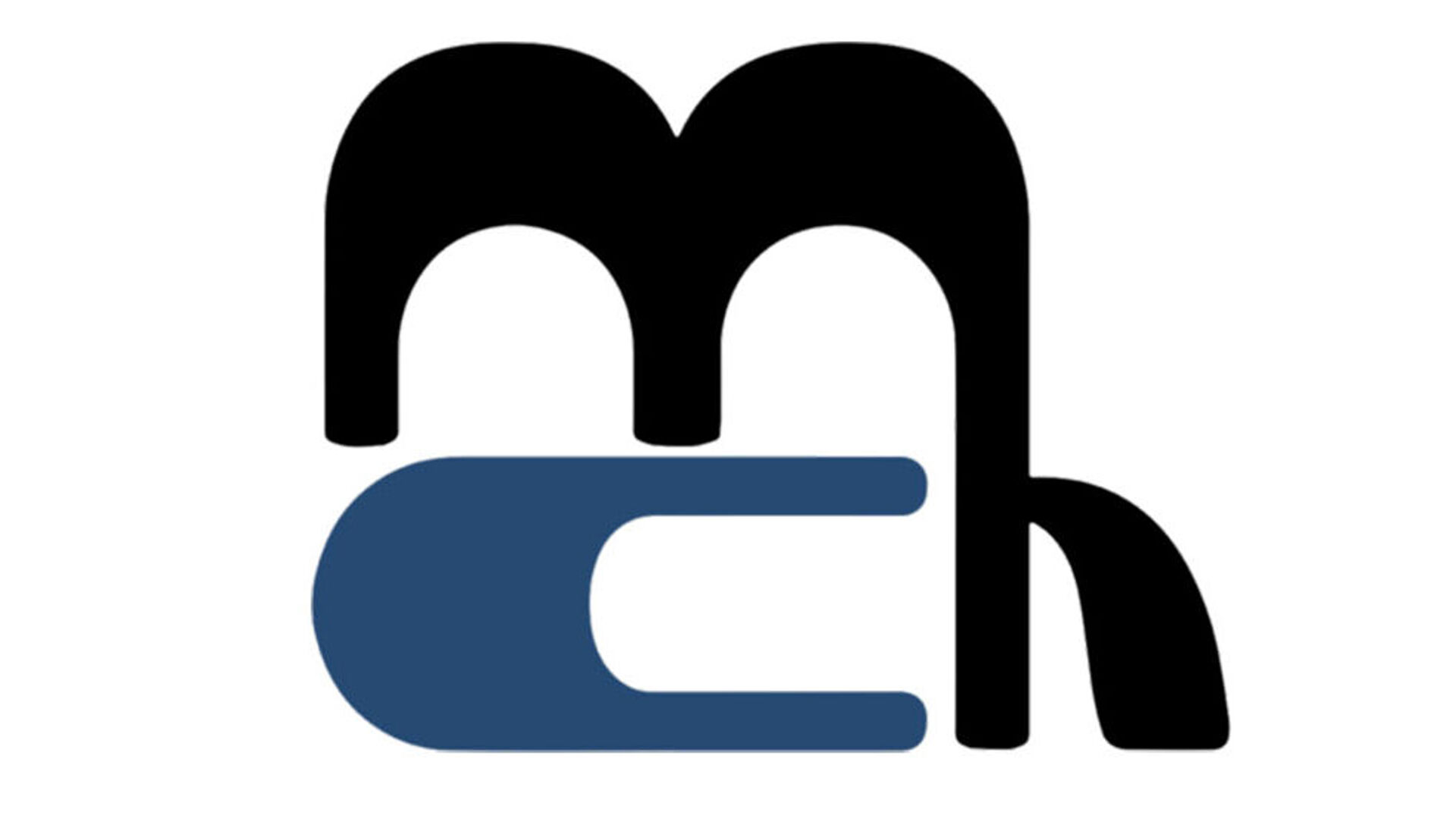 Muebles Chacón