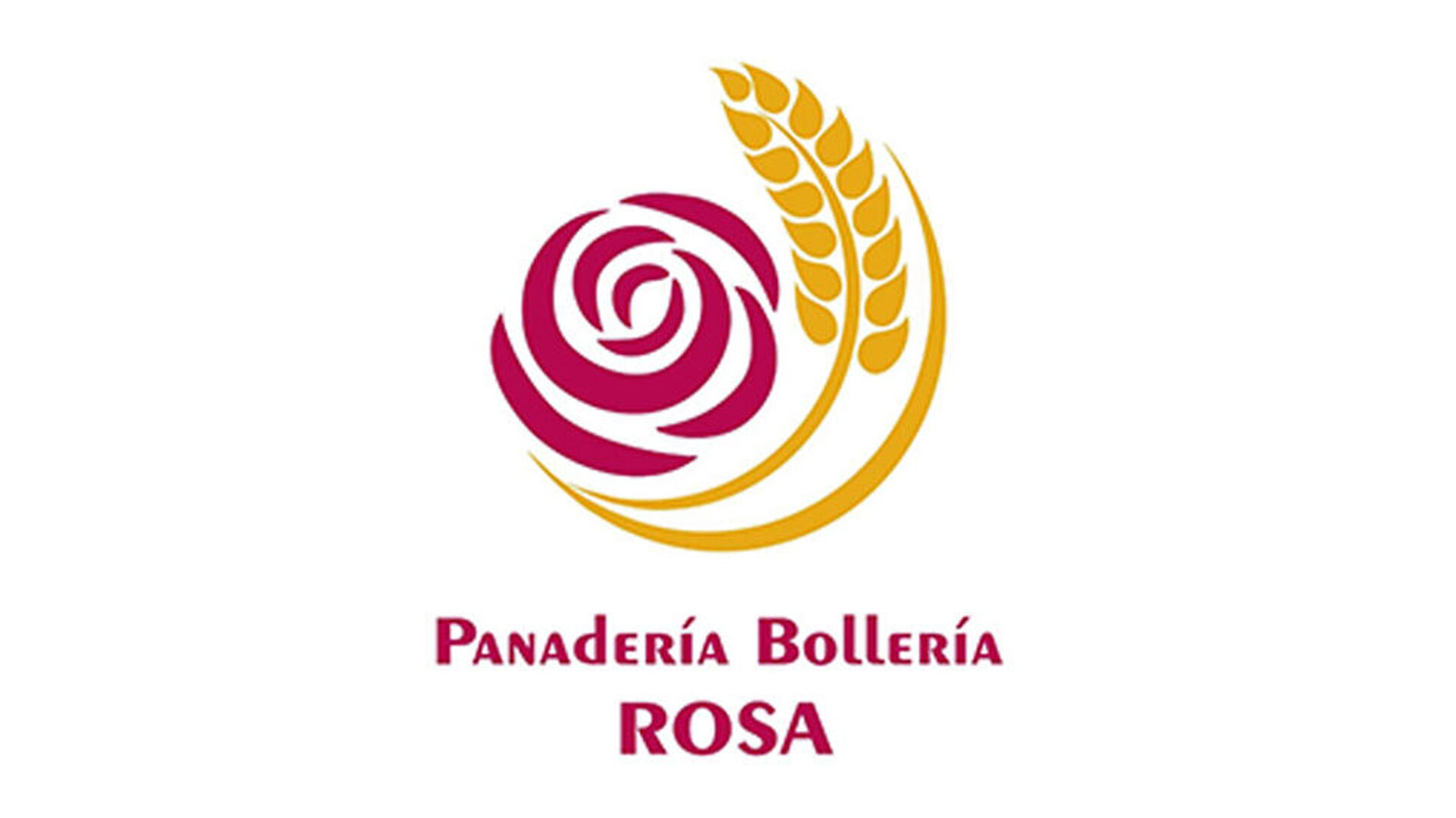 Panadería Bollería Rosa