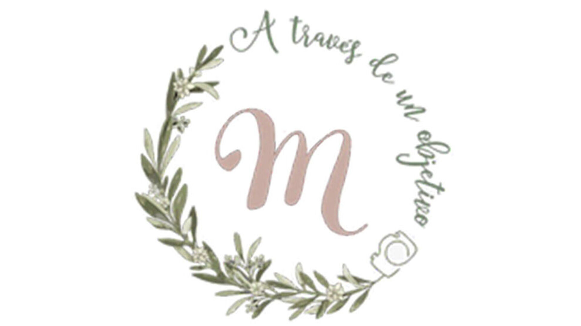 A Través de Un Objetivo