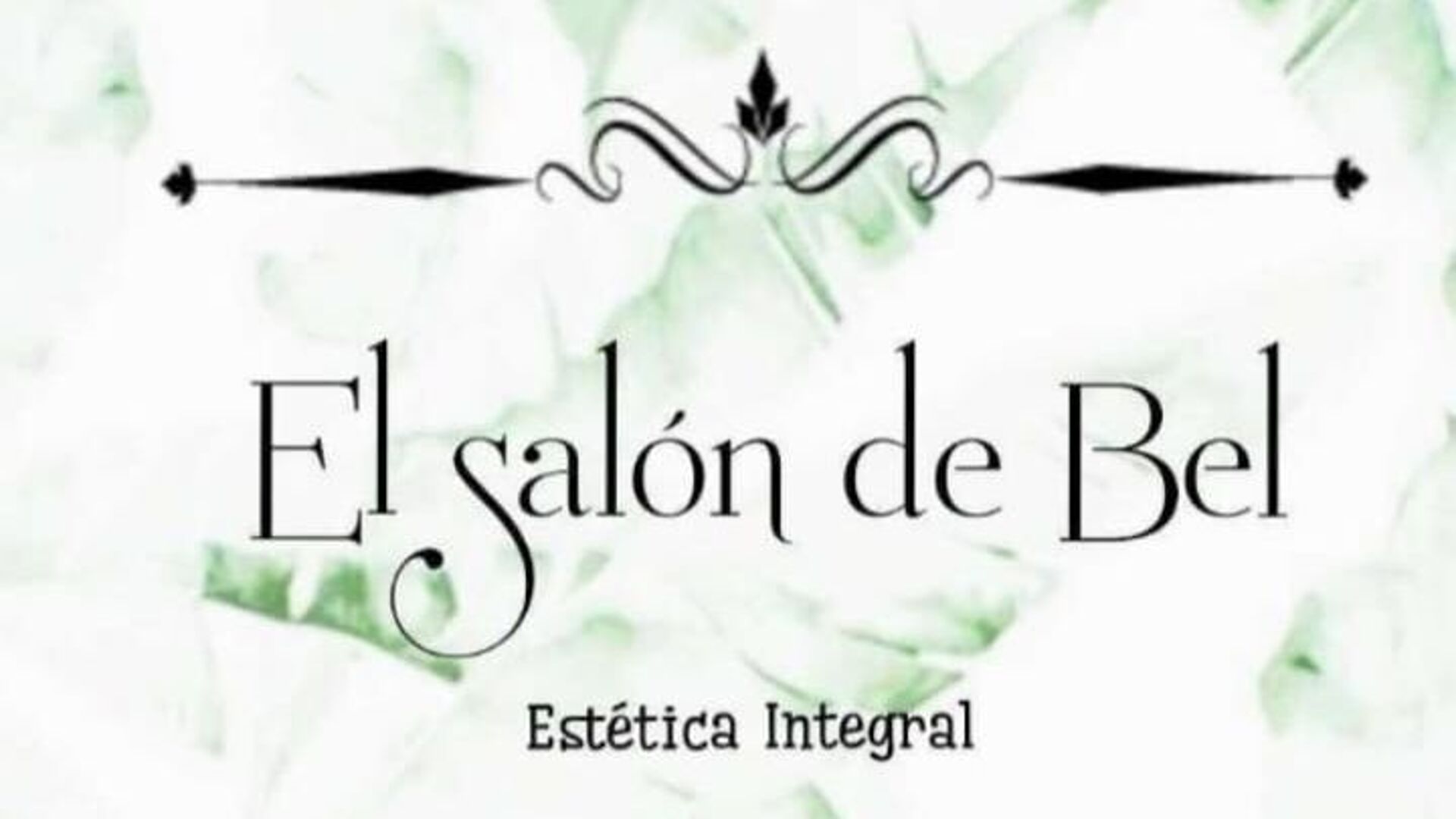El Salón de Bel