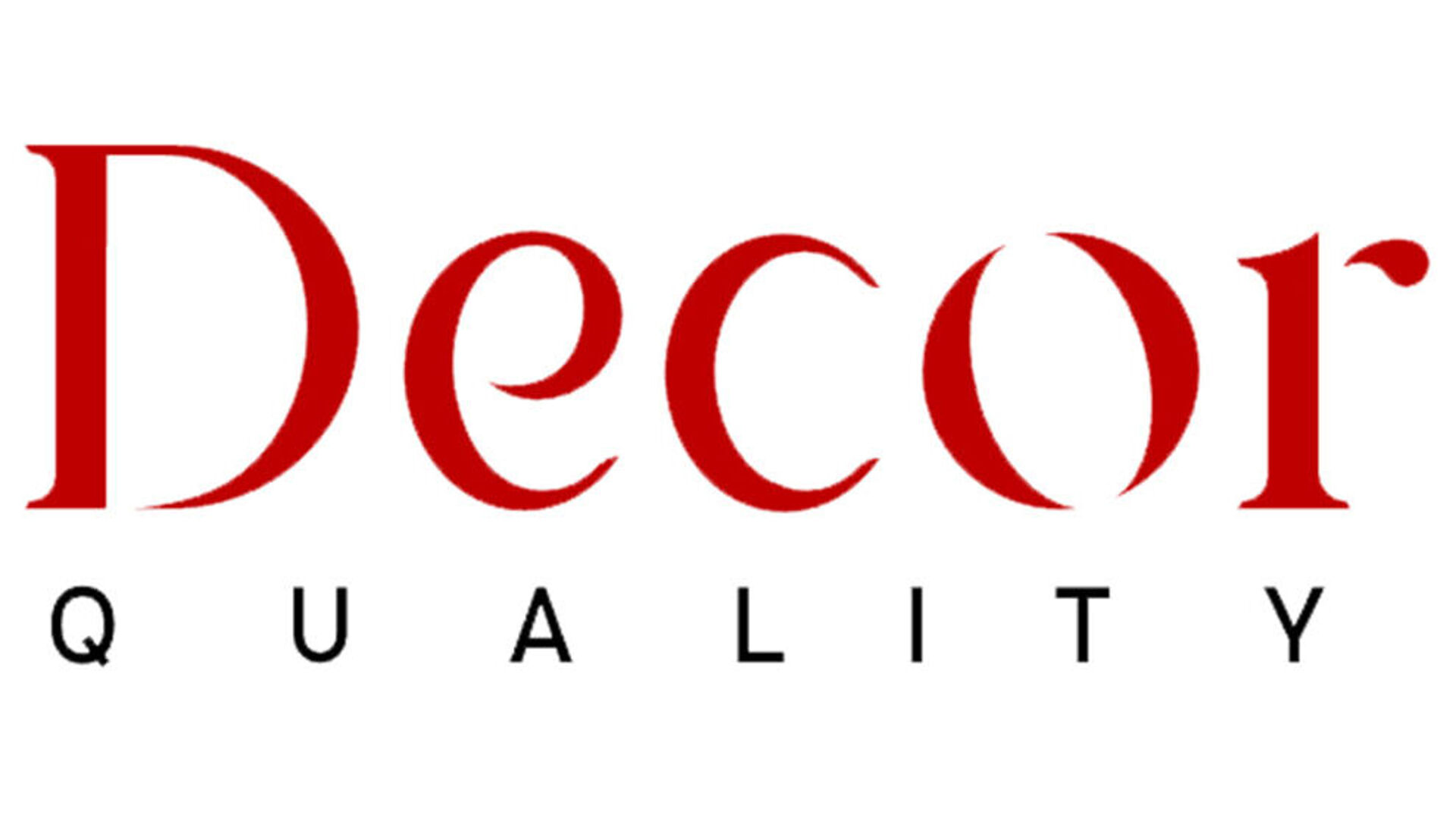 Decorquality - Cabeceros, Colchones Camper