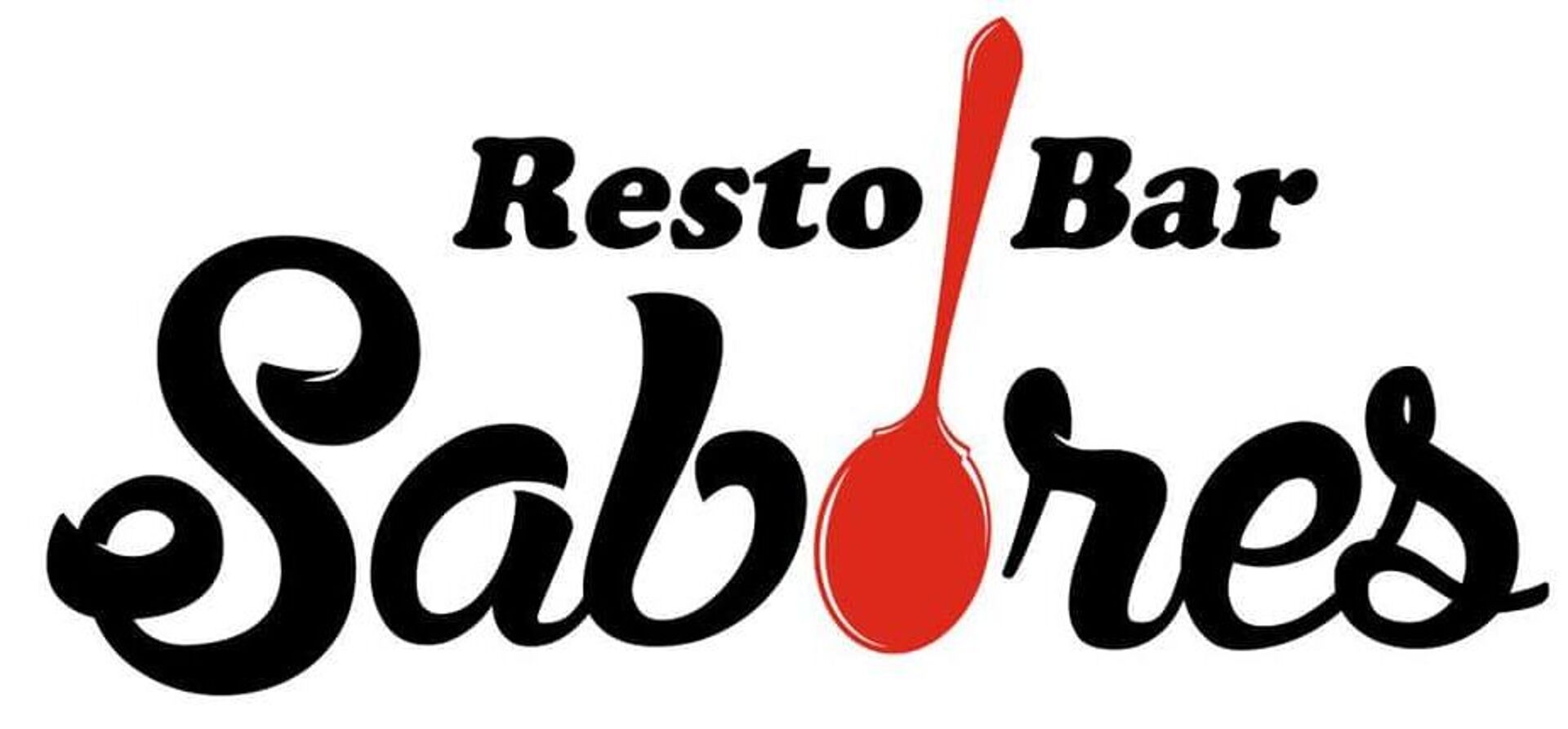 Resto Bar Sabores