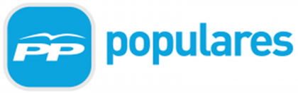 Partido Popular