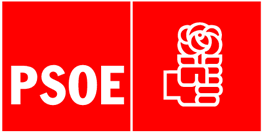 Partido Socialista Obrero Español